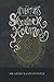 The Adventures of Sherlock Holmes: Special Edition