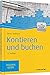 Kontieren und buchen