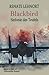 Sinfonie des Teufels - Blackbird: Band 5: 1941/42 Historischer Roman (German Edition)