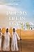 Jade: My life in Egypt