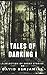 Tales of Darking I: DO YOU DARE DISCOVER DARKING?