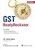 GST READY RECKONER by Abishek Batra