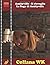 Amityville - Il risveglio: La Saga di Amityville (WK - Il Cinema dell'Orrore) (Italian Edition)