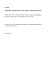 A Spherical Torus Nuclear Fusion Reactor Space Propulsion Vehicle Concept for Fast Interplanetary Travel
