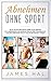 Abnehmen ohne Sport: Es ist aus mit dem Speck! Lerne alles über die Fettverbrennung und erreiche endlich dein Traumgewicht. Schlank ohne Sport. Bis zu 2 Kilo in den ersten 7 Tagen! (German Edition)