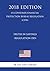 Truth in Savings (Regulation DD) (US Consumer Financial Protection Bureau Regulation) (CFPB) (2018 Edition)