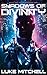 Shadows of Divinity: A Dystopian Alien Invasion Adventure (The Enochian War Trilogy)