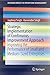 Strategic Implementation of Continuous Improvement Approach: Improving the Performance of Small and Medium-Sized Enterprises (SpringerBriefs in Operations Management)