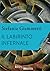 Il labirinto infernale (Italian Edition)