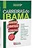 Gabaritado & Aprovado: Carreiras do Ibama