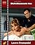 Diabolicamente tua (WK - Cinema Thriller) (Italian Edition)