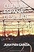 CUANDO ESPAÑA DESPIERTE (Spanish Edition)