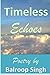 Timeless Echoes