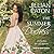 The Summer Duchess (The Duchess for All Seasons Series)