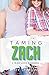Taming Zach (Team Loco)