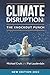 Climate Disruption: The Knockout Punch