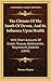 The Climate Of The South Of Devon, And Its Influence Upon Health: With Short Accounts Of Exeter, Torquay, Babbicombe, Teignmouth, Dawlish (1842)
