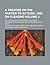 A treatise on the parties to actions, and on pleading; with second and third volumes, containing precedents of pleadings, and copious directory notes Volume 3