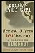 Brown Eyed Girl