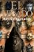 El Legado (Spanish Edition)