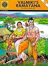 Valmiki's Ramayan...
