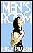 Men's Room