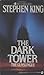 The Gunslinger (Dark Tower)