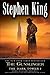 The Gunslinger (The Dark Tower, #1)