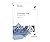 Drees by Drees