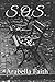S.O.S.