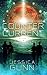 Countercurrent: Book Four of the Atlas Link Series