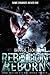 Rebellion Reborn (The Metis Files)