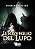 Il risveglio del lupo (Italian Edition)