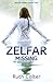 Zelfar: The Missing
