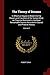 The Theory of Dreams: In Which an Inquiry Is Made Into the Powers and Faculties of the Human Mind, As They Are Illustrated in the Most Remarkable ... in Sacred and Profane History; Volume 2