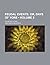 Feudal Events (Volume 2 ); Or, Days of Yore. an Ancient Story