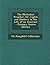 The Methodist Preacher, Or, Lights and Shadows in the Life of an Itinerant - Primary Source Edition