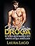 Mi Mejor Droga: 10 Novelas Románticas y Eróticas que Debes Leer (Colección de Romance y Erótica) (Spanish Edition)