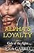 Alpha's Loyalty (Code of the Alpha)