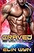 Craved: A Science Fiction Adventure Romance (Star Breed)