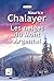 Les neiges du mont Argental by Maurice Chalayer