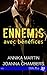 Ennemis avec bénéfices
