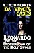 Leonardo and the Brotherhood of the Holy Sword: Da Vinci's Cases