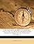 The Poetical Works Of Geoffrey Chaucer: To Which Are Appended Poems Attributed To Chaucer, Volume 3...