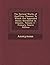 The Poetical Works of Geoffrey Chaucer: To Which Are Appended Poems Attributed to Chaucer, Volume 3