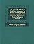 The Poetical Works of Geoffrey Chaucer: To Which Are Appended Poems Attributed to Chaucer, Volume 3