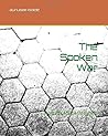 The Spoken War: M...