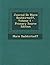 Journal de Marie Bashkirtseff, Volume 1 - Primary Source Edition
