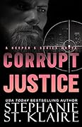 Corrupt Justice