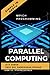 Parallel Computing Simply In Depth